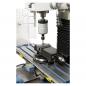 Preview: Bernardo Drilling Machine Milling Machine BF 22 L Vario